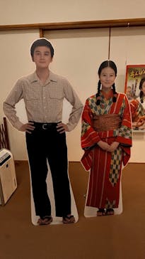 香美市立やなせたかし記念館　(アンパンマンミュージアム＆詩とメルヘン絵本館）に投稿された画像（2025/10/17）