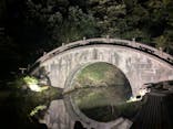夜間特別開園 秋の夜長の小石川後楽園2025に投稿された画像（2025/10/18）