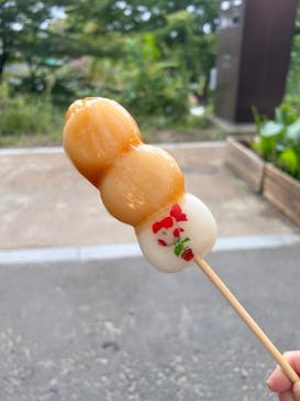 西武園ゆうえんちに投稿された画像（2025/10/18）