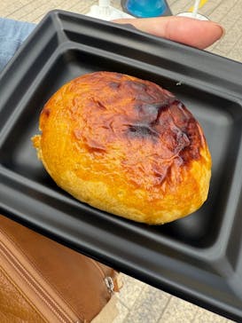 横浜おいも万博に投稿された画像（2025/10/18）