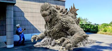 西武園ゆうえんちに投稿された画像（2025/10/18）