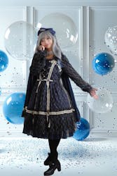 北ロリサロンに投稿された画像（2025/10/18）