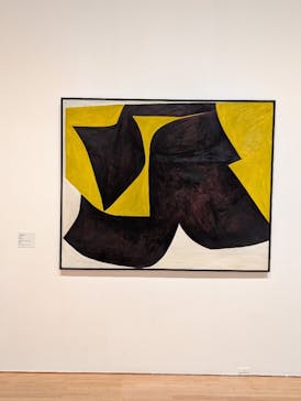 豊田市美術館に投稿された画像（2025/10/18）