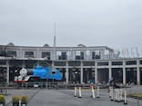 京都鉄道博物館に投稿された画像（2025/10/18）