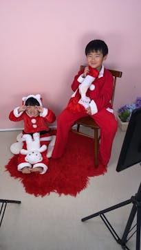 キッズランドUS 鹿児島かのや店に投稿された画像（2025/10/18）