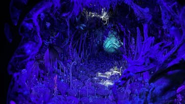 金曜ロードショーとジブリ展（静岡展）に投稿された画像（2025/10/18）