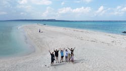 YUKAALA marineに投稿された画像（2025/10/18）