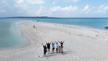 YUKAALA marineに投稿された画像（2025/10/18）