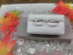 呼銀座（コウギンザ）に投稿された画像（2025/10/18）