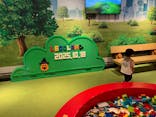 レゴランド®・ディスカバリー・センター 大阪に投稿された画像（2025/10/18）