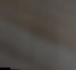 横浜アンパンマンこどもミュージアムに投稿された画像（2025/10/18）