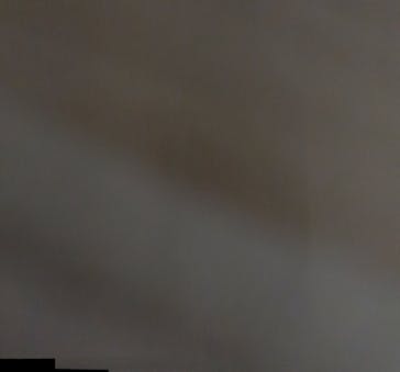 横浜アンパンマンこどもミュージアムに投稿された画像（2025/10/18）