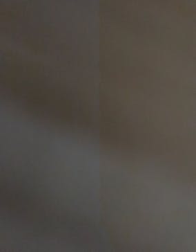 横浜アンパンマンこどもミュージアムに投稿された画像（2025/10/18）