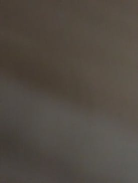 横浜アンパンマンこどもミュージアムに投稿された画像（2025/10/18）