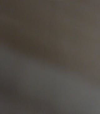 横浜アンパンマンこどもミュージアムに投稿された画像（2025/10/18）