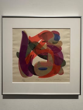 金沢21世紀美術館に投稿された画像（2025/10/18）