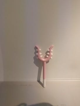 ちいかわパークに投稿された画像（2025/10/18）