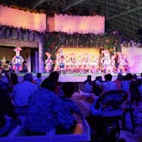 スパリゾートハワイアンズに投稿された画像（2025/10/18）