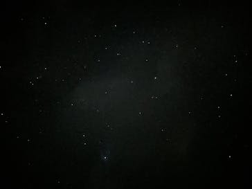 大井川鐵道株式会社に投稿された画像（2025/10/18）