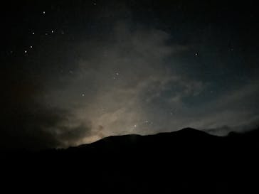 大井川鐵道株式会社に投稿された画像（2025/10/18）