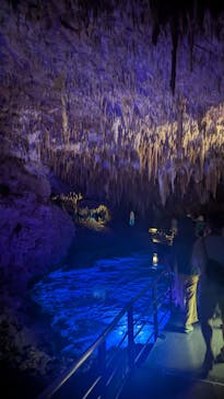 おきなわワールドに投稿された画像（2025/10/18）