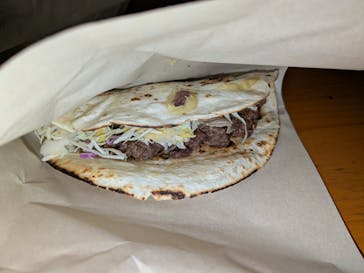 横浜おいも万博に投稿された画像（2025/10/18）