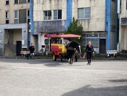 那須塩原市観光局に投稿された画像（2025/10/18）