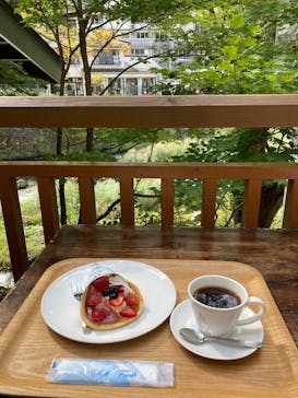 那須塩原市観光局に投稿された画像（2025/10/18）