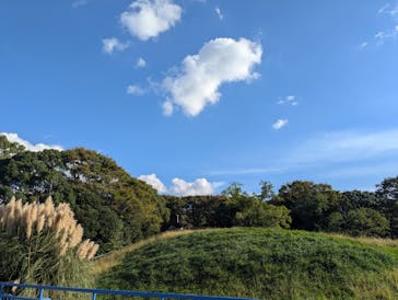 千葉市動物公園に投稿された画像（2025/10/18）