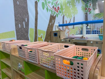 キッズランドUS 愛媛東温店に投稿された画像（2025/10/19）