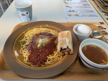 大分マリーンパレス水族館 「うみたまご」に投稿された画像（2025/10/19）