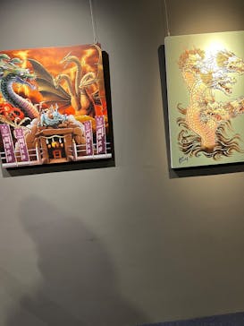 新江ノ島水族館に投稿された画像（2025/10/19）