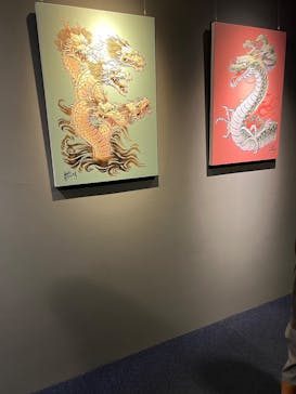 新江ノ島水族館に投稿された画像（2025/10/19）