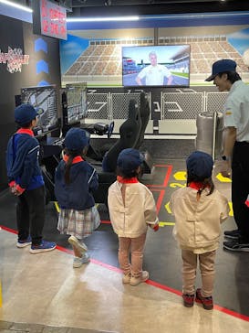 カンドゥー幕張に投稿された画像（2025/10/19）