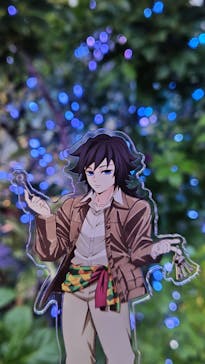 サンシャイン水族館に投稿された画像（2025/10/19）