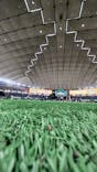 TOKYO DOME TOUR（東京ドーム）に投稿された画像（2025/10/19）
