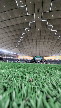 TOKYO DOME TOUR（東京ドーム）に投稿された画像（2025/10/19）