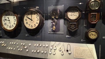 国立科学博物館に投稿された画像（2025/10/19）