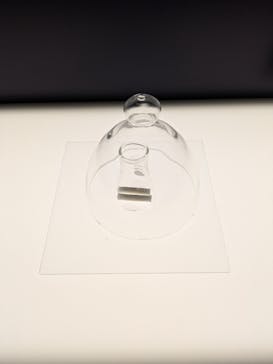 正倉院 THE SHOW ―感じる。いま、ここにある奇跡―　@上野の森美術館に投稿された画像（2025/10/19）