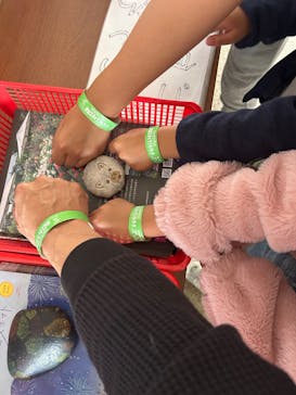 渋川スカイランドパークに投稿された画像（2025/10/19）