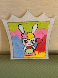 キッズランドUS 愛知豊川店に投稿された画像（2025/10/19）