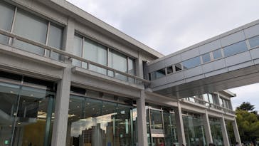 広島平和記念資料館に投稿された画像（2025/10/19）