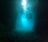 沖縄マリンサービス碧に投稿された画像（2025/10/19）