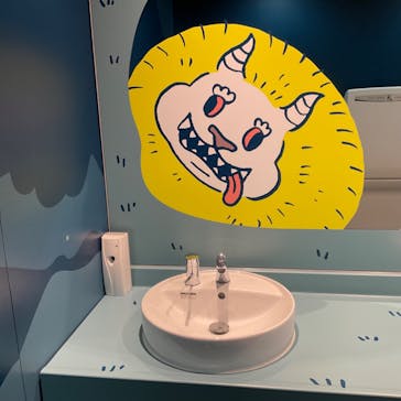 ちいかわパークに投稿された画像（2025/10/19）