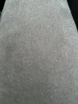 東京サマーランドに投稿された画像（2025/10/19）