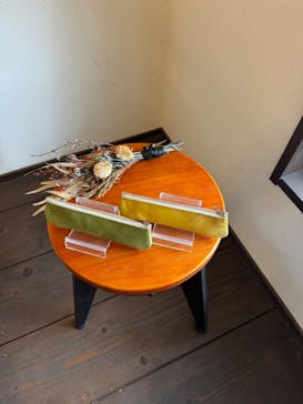 アカネス 清水店に投稿された画像（2025/10/19）