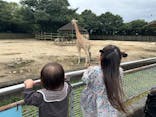 東武動物公園に投稿された画像（2025/10/19）