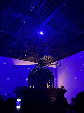 金曜ロードショーとジブリ展（静岡展）に投稿された画像（2025/10/19）