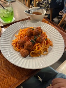 金曜ロードショーとジブリ展（静岡展）に投稿された画像（2025/10/19）