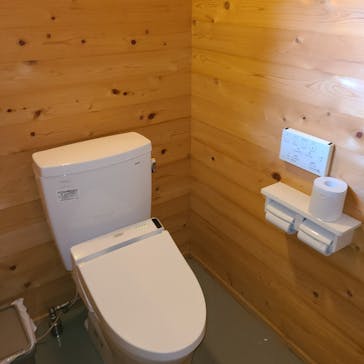 あかざと園に投稿された画像（2025/10/19）